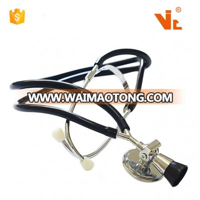 V-ST207 Best Price Deluxe Medical Pediatric Fetoscope Fetal Stethoscope