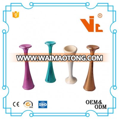 V-ST505A Wholesale custom color pinard fetal stethoscope