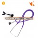 V-ST505 Professional medical pediatric fetal stethoscope for pregnancy use